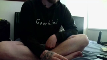 Bigdicksatan69  24-04-2021